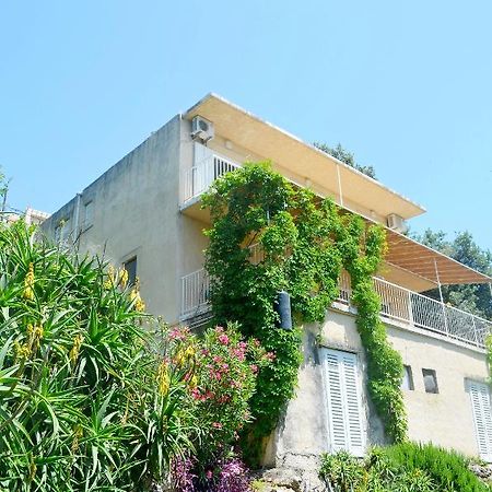 Apartments Martiva Dubrownik Zewnętrze zdjęcie