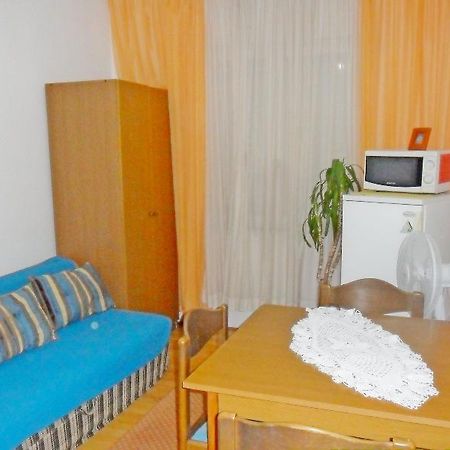 Apartments Martiva Dubrownik Zewnętrze zdjęcie