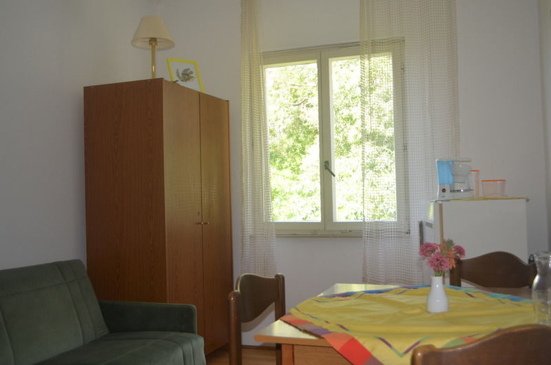 Apartments Martiva Dubrownik Zewnętrze zdjęcie