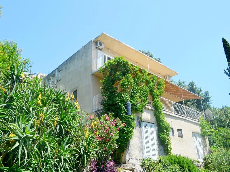 Apartments Martiva Dubrownik Zewnętrze zdjęcie