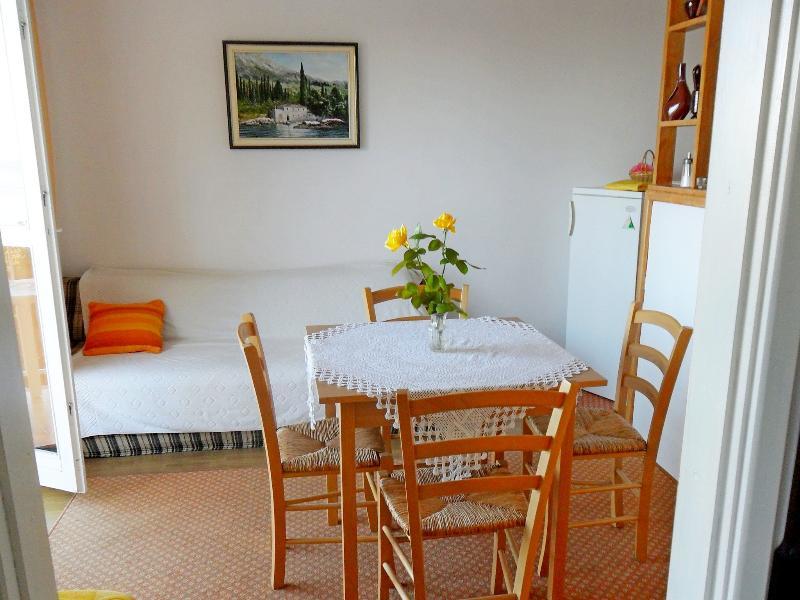 Apartments Martiva Dubrownik Zewnętrze zdjęcie