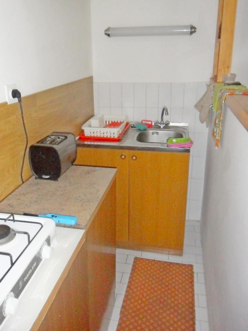 Apartments Martiva Dubrownik Zewnętrze zdjęcie