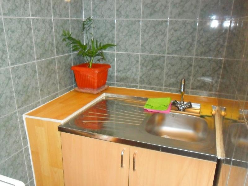 Apartments Martiva Dubrownik Zewnętrze zdjęcie