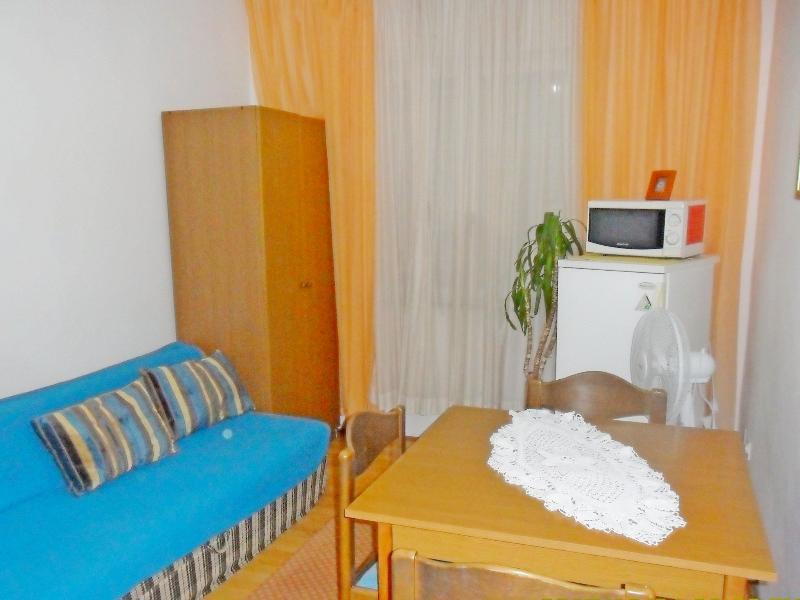 Apartments Martiva Dubrownik Zewnętrze zdjęcie