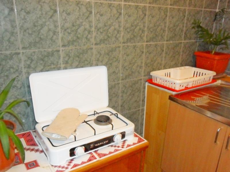 Apartments Martiva Dubrownik Zewnętrze zdjęcie