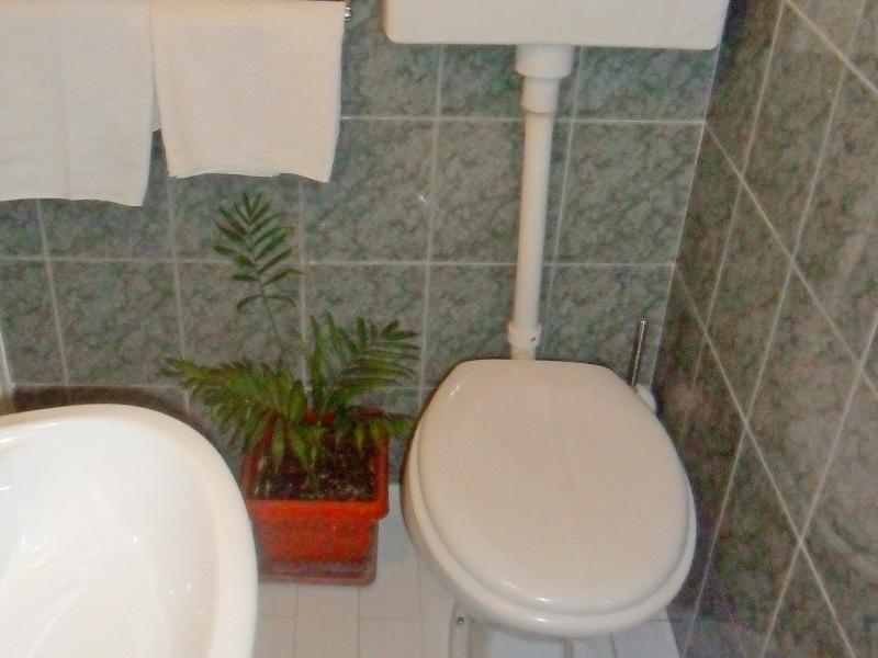 Apartments Martiva Dubrownik Zewnętrze zdjęcie